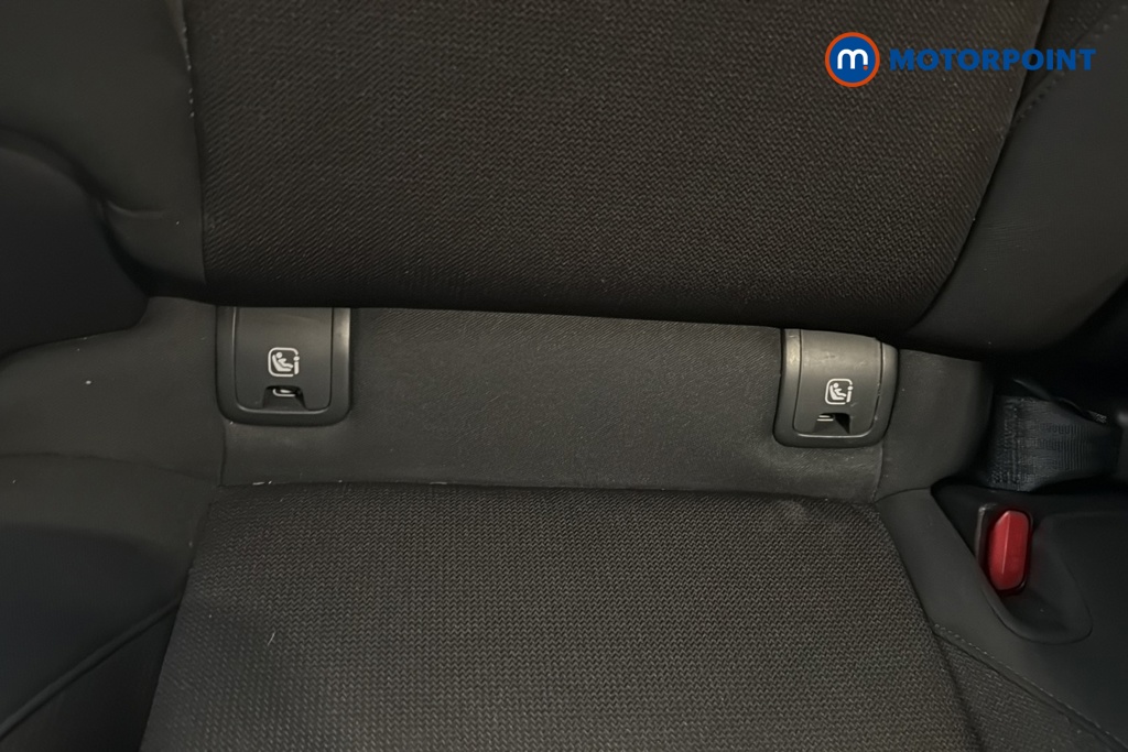 Mazda 3 Exclusive-Line Manual Petrol Hatchback - Stock Number (1677872) - 27th supplementary image