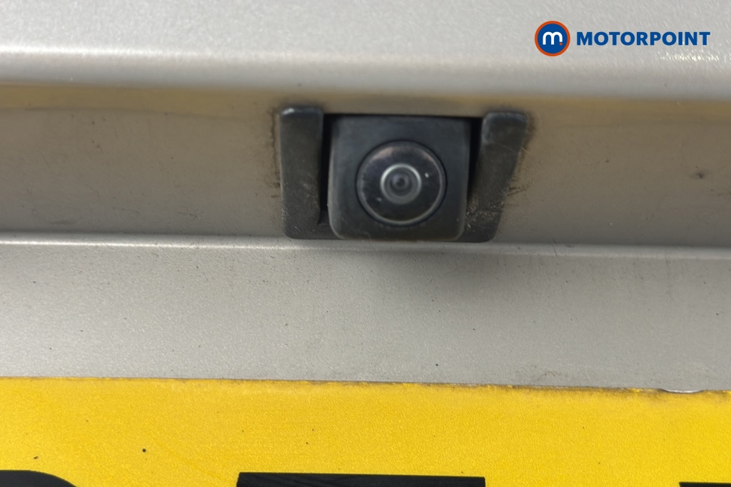 Mazda 3 Exclusive-Line Manual Petrol Hatchback - Stock Number (1677872) - 37th supplementary image