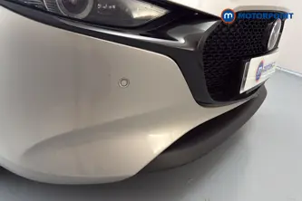 Mazda 3 Exclusive-Line Manual Petrol Hatchback - Stock Number (1677872) - 38th supplementary image