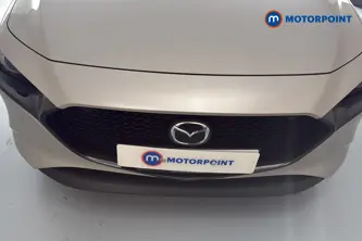 Mazda 3 Exclusive-Line Manual Petrol Hatchback - Stock Number (1677872) - 43rd supplementary image