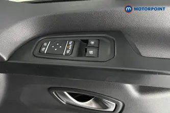 Renault Trafic Extra Sport Automatic Diesel Panel Van - Stock Number (1679148) - 19th supplementary image