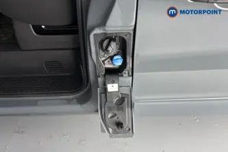 Renault Trafic Extra Sport Automatic Diesel Panel Van - Stock Number (1679148) - 41st supplementary image