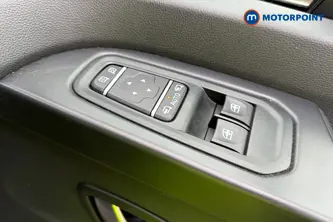 Renault Trafic Extra Sport Automatic Diesel Panel Van - Stock Number (1679156) - 19th supplementary image