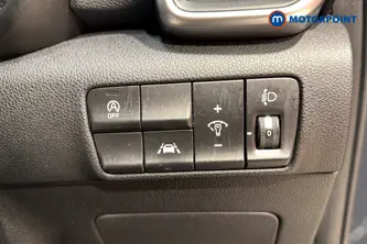 KIA Sportage 2 Automatic Diesel SUV - Stock Number (1679654) - 11th supplementary image