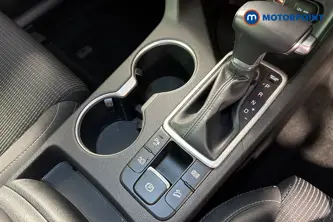 KIA Sportage 2 Automatic Diesel SUV - Stock Number (1679654) - 15th supplementary image