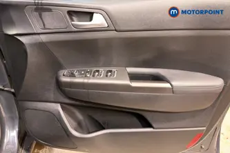 KIA Sportage 2 Automatic Diesel SUV - Stock Number (1679654) - 18th supplementary image