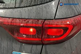 KIA Sportage 2 Automatic Diesel SUV - Stock Number (1679654) - 36th supplementary image