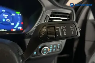 Ford Kuga St-Line X Edition Automatic Petrol Plug-In Hybrid SUV - Stock Number (1680331) - 6th supplementary image