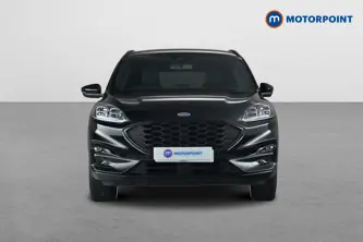 Ford Kuga St-Line X Edition Automatic Petrol Plug-In Hybrid SUV - Stock Number (1680331) - Front bumper