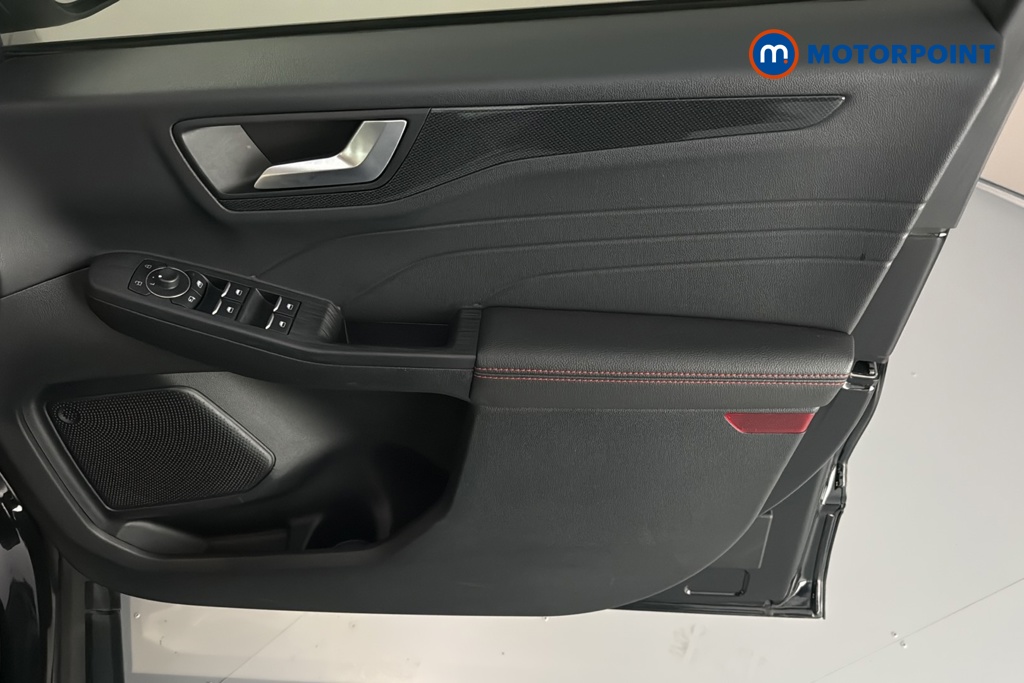 Ford Kuga St-Line X Edition Automatic Petrol Plug-In Hybrid SUV - Stock Number (1680331) - 18th supplementary image