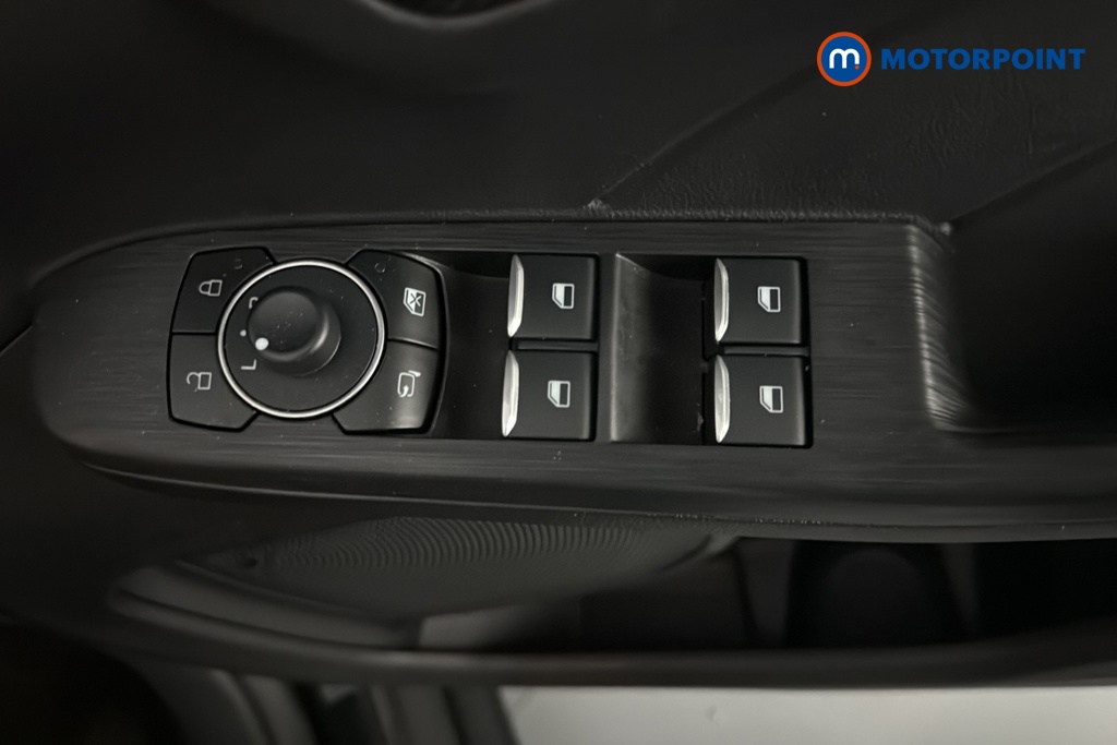 Ford Kuga St-Line X Edition Automatic Petrol Plug-In Hybrid SUV - Stock Number (1680331) - 19th supplementary image