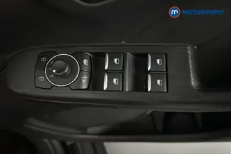 Ford Kuga St-Line X Edition Automatic Petrol Plug-In Hybrid SUV - Stock Number (1680331) - 19th supplementary image