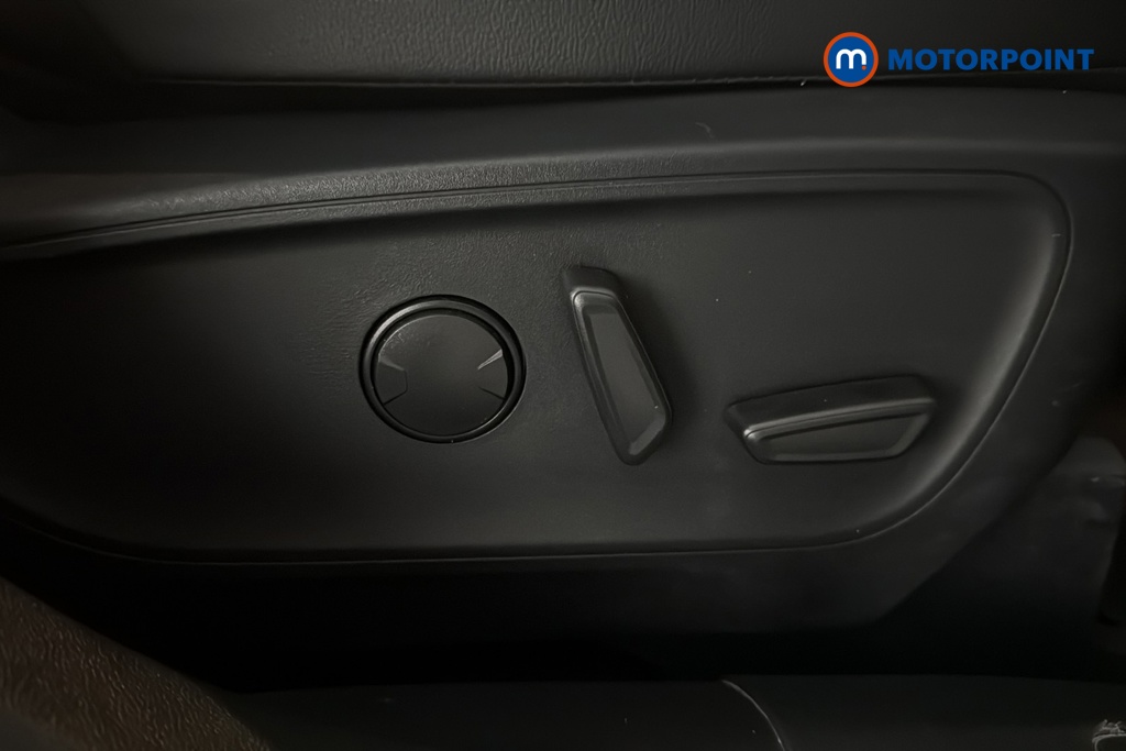 Ford Kuga St-Line X Edition Automatic Petrol Plug-In Hybrid SUV - Stock Number (1680331) - 23rd supplementary image