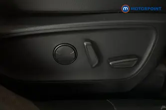 Ford Kuga St-Line X Edition Automatic Petrol Plug-In Hybrid SUV - Stock Number (1680331) - 23rd supplementary image