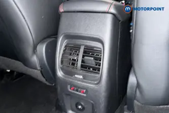Ford Kuga St-Line X Edition Automatic Petrol Plug-In Hybrid SUV - Stock Number (1680331) - 28th supplementary image