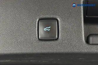Ford Kuga St-Line X Edition Automatic Petrol Plug-In Hybrid SUV - Stock Number (1680331) - 35th supplementary image