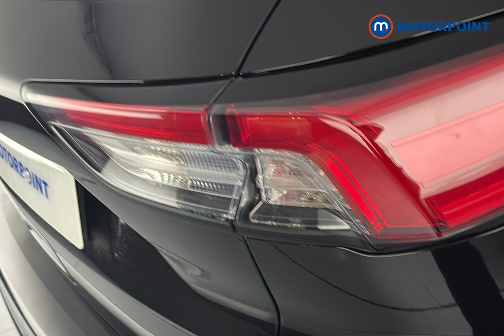 Ford Kuga St-Line X Edition Automatic Petrol Plug-In Hybrid SUV - Stock Number (1680331) - 36th supplementary image