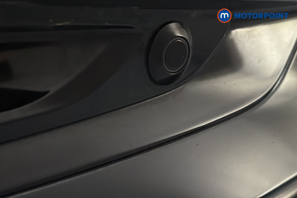 Ford Kuga St-Line X Edition Automatic Petrol Plug-In Hybrid SUV - Stock Number (1680331) - 38th supplementary image
