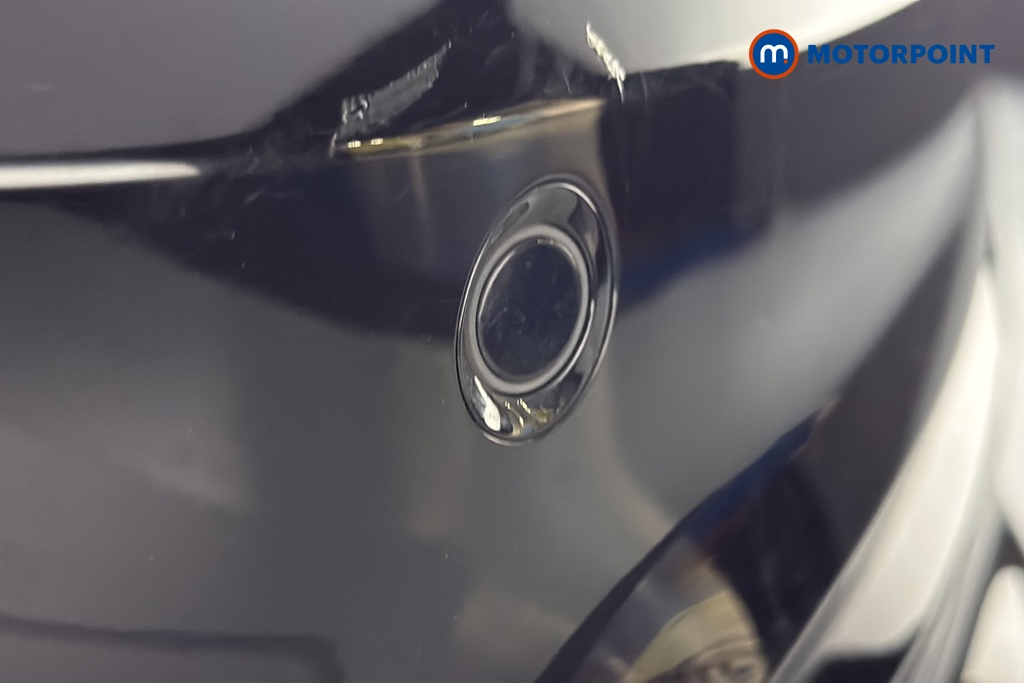 Ford Kuga St-Line X Edition Automatic Petrol Plug-In Hybrid SUV - Stock Number (1680331) - 39th supplementary image