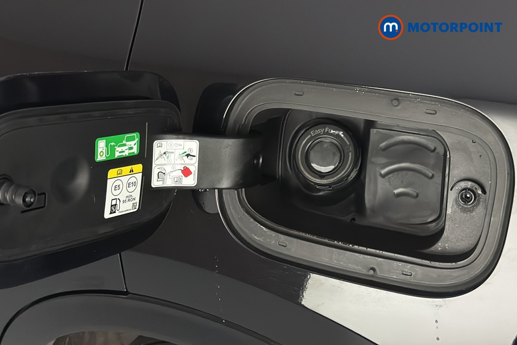 Ford Kuga St-Line X Edition Automatic Petrol Plug-In Hybrid SUV - Stock Number (1680331) - 41st supplementary image