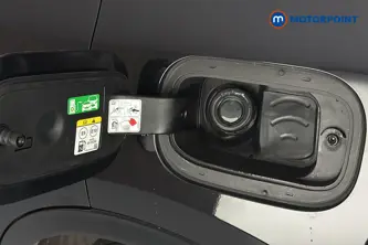 Ford Kuga St-Line X Edition Automatic Petrol Plug-In Hybrid SUV - Stock Number (1680331) - 41st supplementary image
