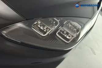 Ford Kuga St-Line X Edition Automatic Petrol Plug-In Hybrid SUV - Stock Number (1680331) - 42nd supplementary image