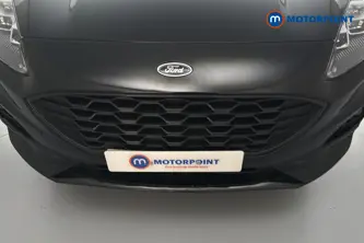 Ford Kuga St-Line X Edition Automatic Petrol Plug-In Hybrid SUV - Stock Number (1680331) - 43rd supplementary image