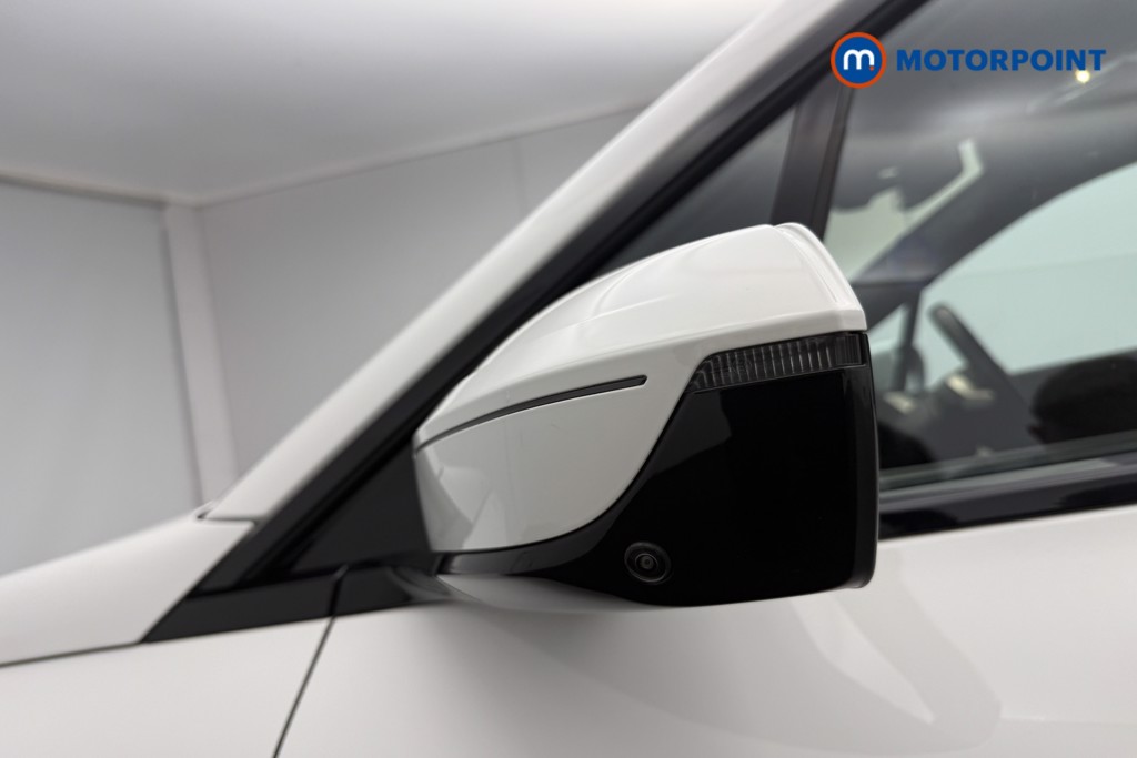 BMW IX M Sport Edition Automatic Electric SUV - Stock Number (1680887) - 2nd supplementary image