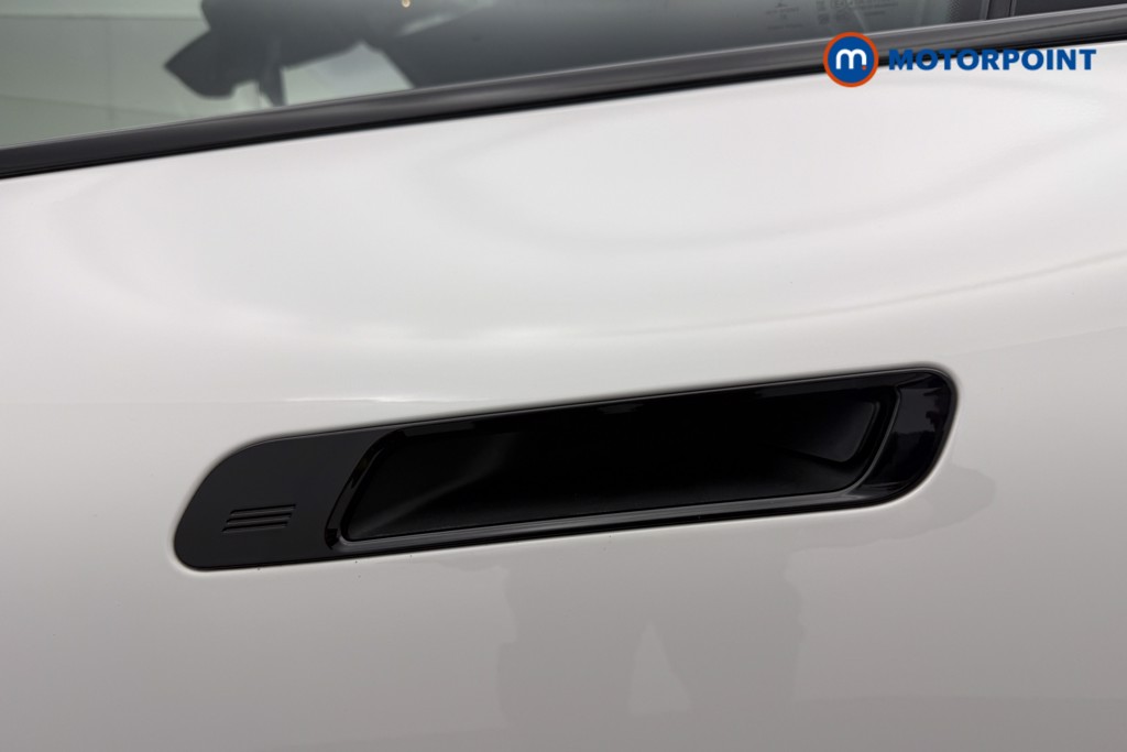 BMW IX M Sport Edition Automatic Electric SUV - Stock Number (1680887) - 3rd supplementary image