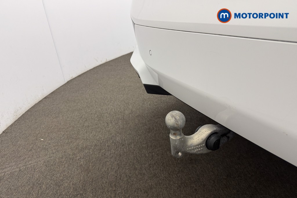 BMW IX M Sport Edition Automatic Electric SUV - Stock Number (1680887) - 7th supplementary image