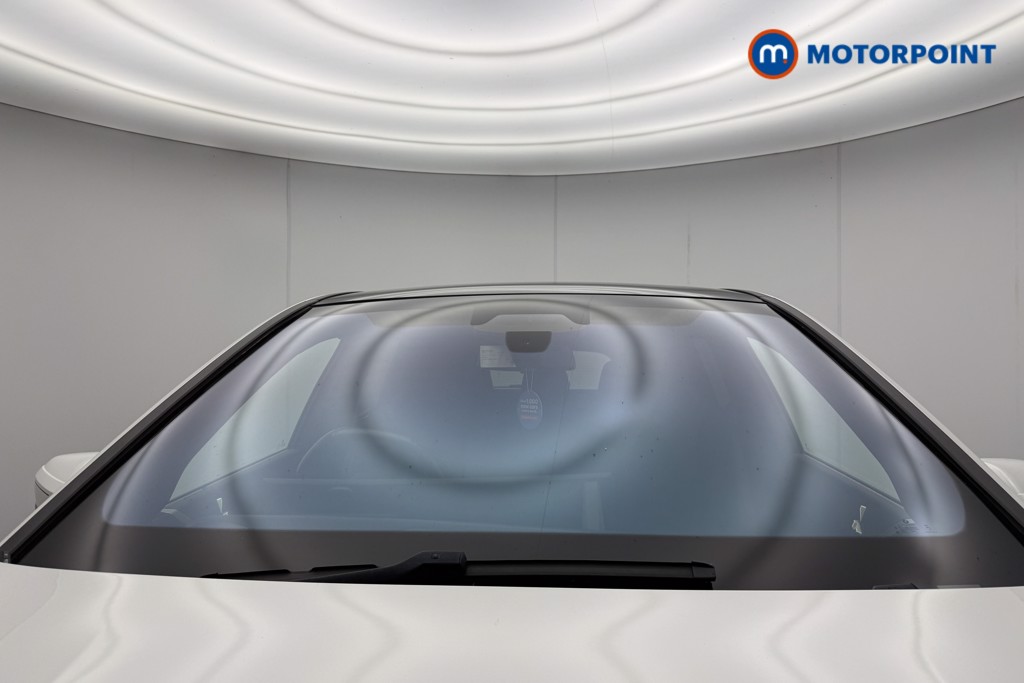 BMW IX M Sport Edition Automatic Electric SUV - Stock Number (1680887) - 14th supplementary image