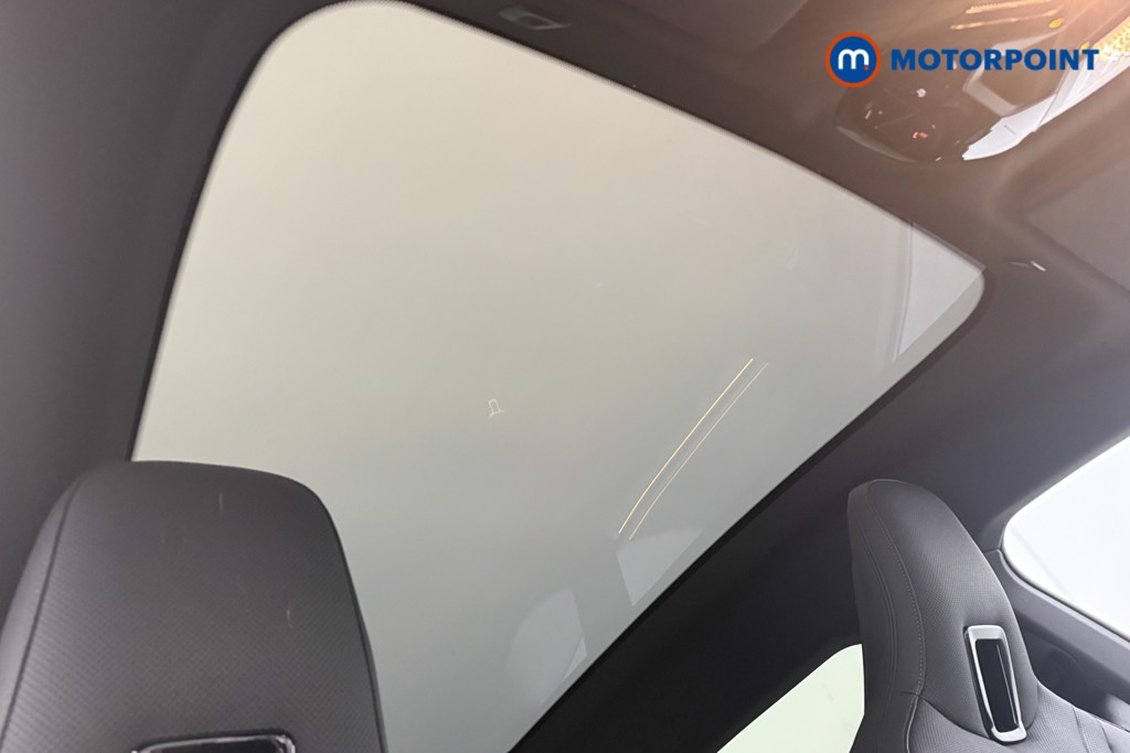 BMW IX M Sport Edition Automatic Electric SUV - Stock Number (1680887) - 21st supplementary image