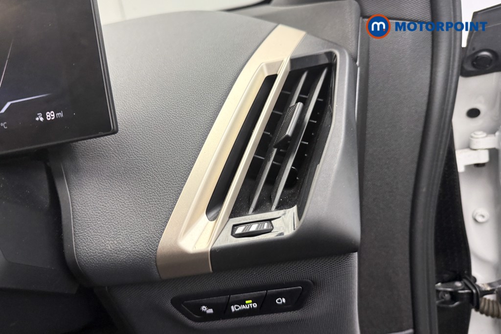 BMW IX M Sport Edition Automatic Electric SUV - Stock Number (1680887) - 23rd supplementary image