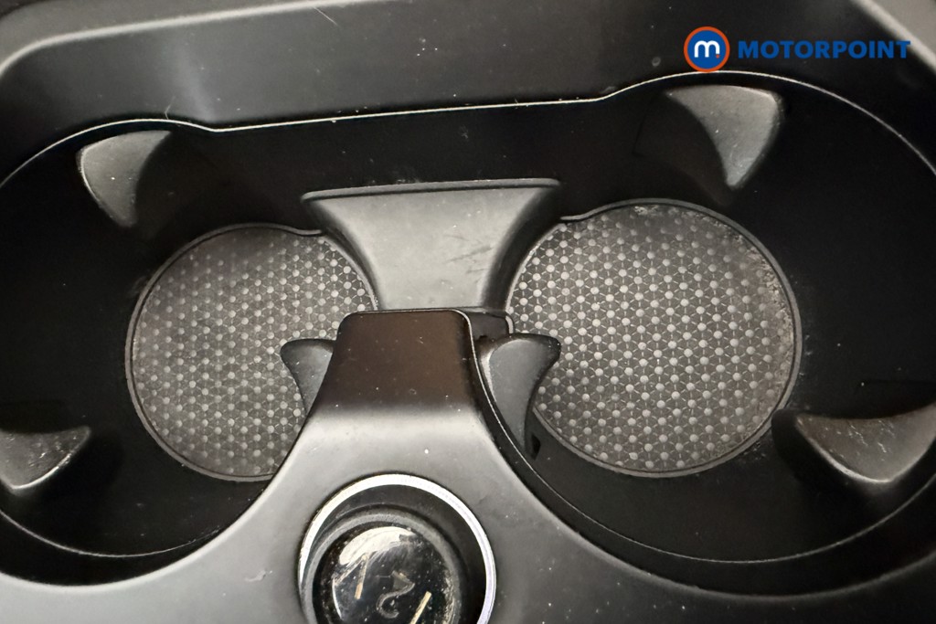 BMW IX M Sport Edition Automatic Electric SUV - Stock Number (1680887) - 31st supplementary image