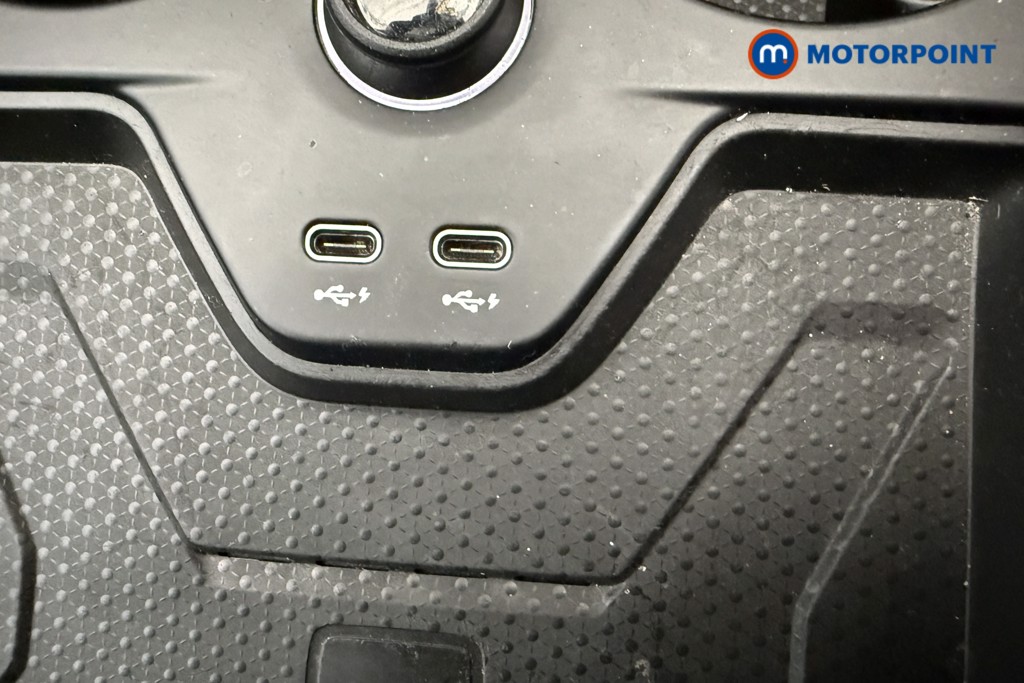 BMW IX M Sport Edition Automatic Electric SUV - Stock Number (1680887) - 32nd supplementary image