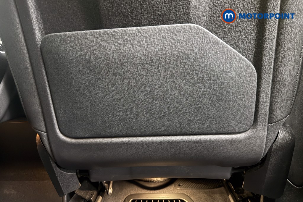 BMW IX M Sport Edition Automatic Electric SUV - Stock Number (1680887) - 41st supplementary image
