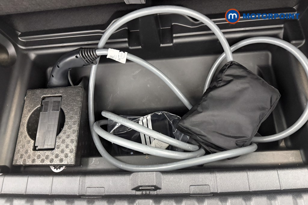 BMW IX M Sport Edition Automatic Electric SUV - Stock Number (1680887) - 47th supplementary image