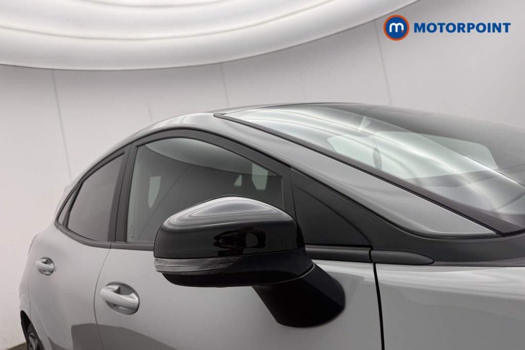Ford Puma ST Manual Petrol SUV - Stock Number (1681773) - 22nd supplementary image