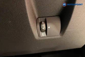 Dacia Duster Journey Manual Petrol SUV - Stock Number (1682001) - 11th supplementary image