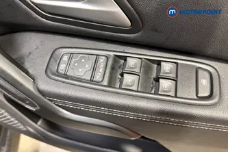 Dacia Duster Journey Manual Petrol SUV - Stock Number (1682001) - 19th supplementary image