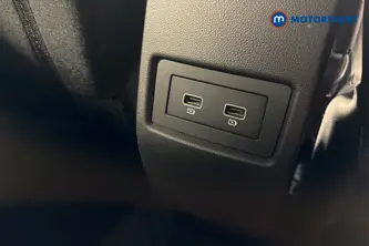 Dacia Duster Journey Manual Petrol SUV - Stock Number (1682001) - 28th supplementary image