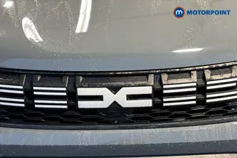 Dacia Duster Journey Manual Petrol SUV - Stock Number (1682001) - 43rd supplementary image