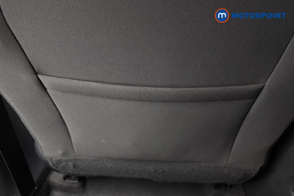 Hyundai I20 N Line Manual Petrol Hatchback - Stock Number (1682022) - 25th supplementary image