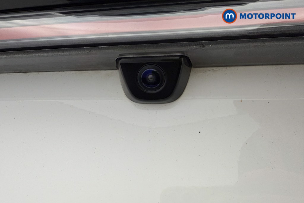 Hyundai I20 N Line Manual Petrol Hatchback - Stock Number (1682022) - 30th supplementary image