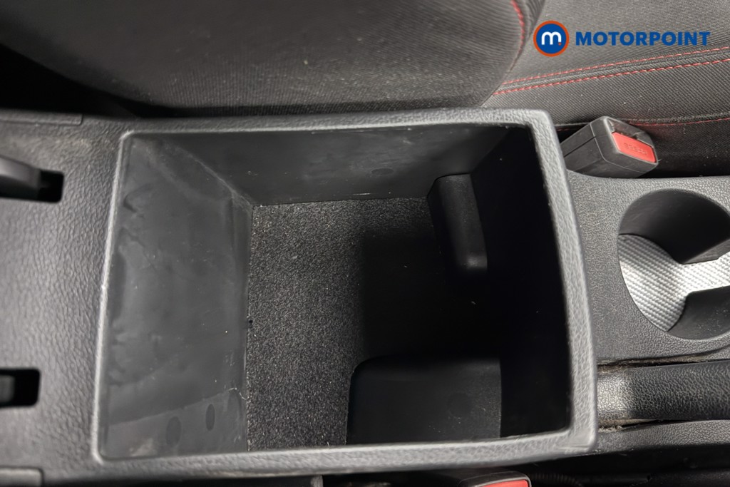 Hyundai I20 N Line Manual Petrol Hatchback - Stock Number (1682022) - 49th supplementary image