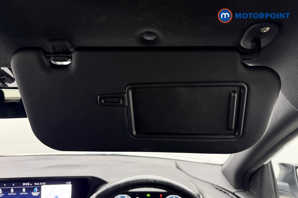 Hyundai I20 N Line Manual Petrol Hatchback - Stock Number (1682022) - 57th supplementary image