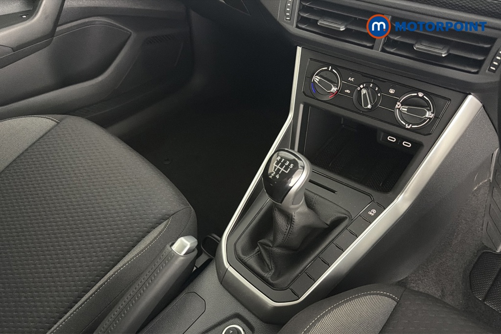 Volkswagen Polo Life Manual Petrol Hatchback - Stock Number (1682356) - 15th supplementary image