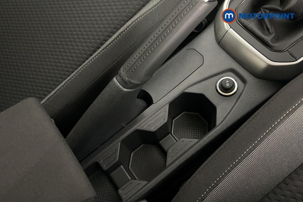 Volkswagen Polo Life Manual Petrol Hatchback - Stock Number (1682356) - 16th supplementary image