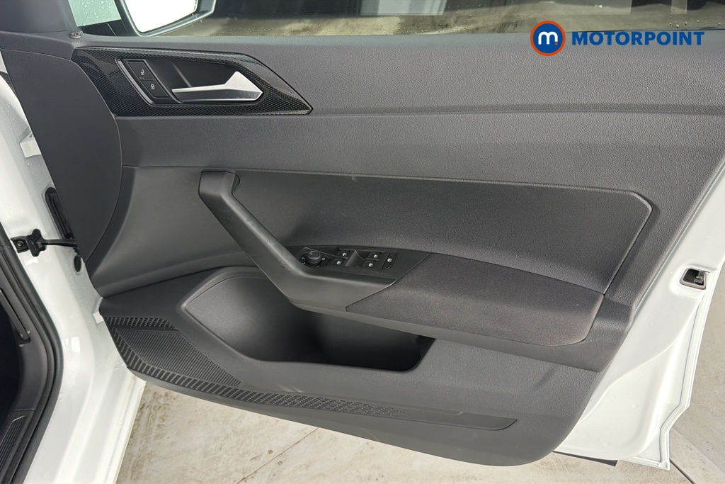 Volkswagen Polo Life Manual Petrol Hatchback - Stock Number (1682356) - 18th supplementary image