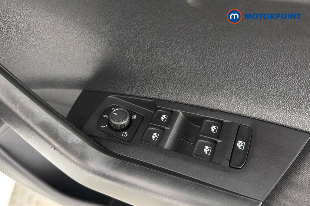 Volkswagen Polo Life Manual Petrol Hatchback - Stock Number (1682356) - 19th supplementary image